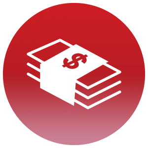 CCU Icon
