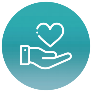 Loyalty Icon