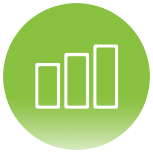Omni VISION icon