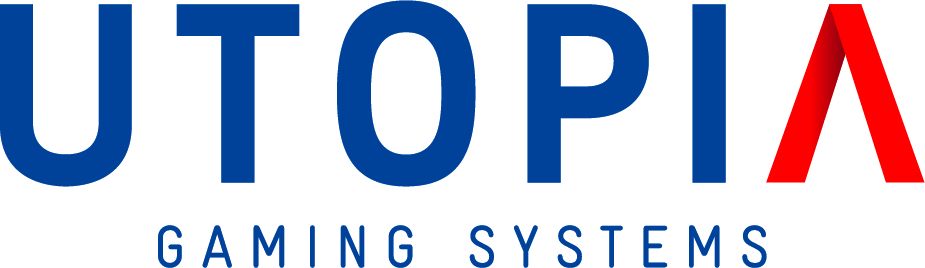 UTOPIA Gaming Systems